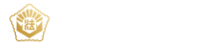 원 법무사 사무소