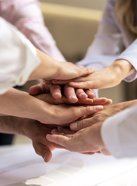 원 법무사 사무소